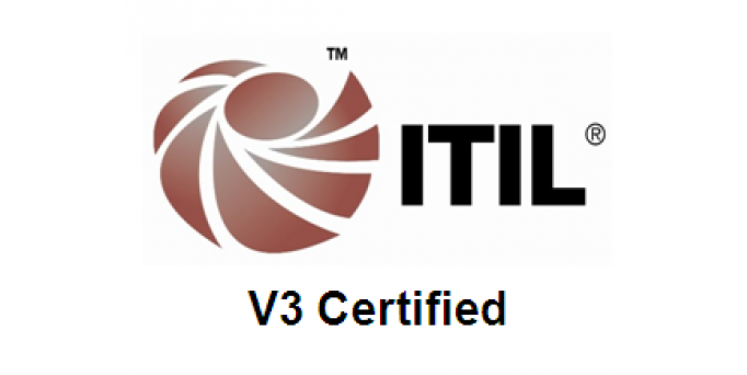 ITIL